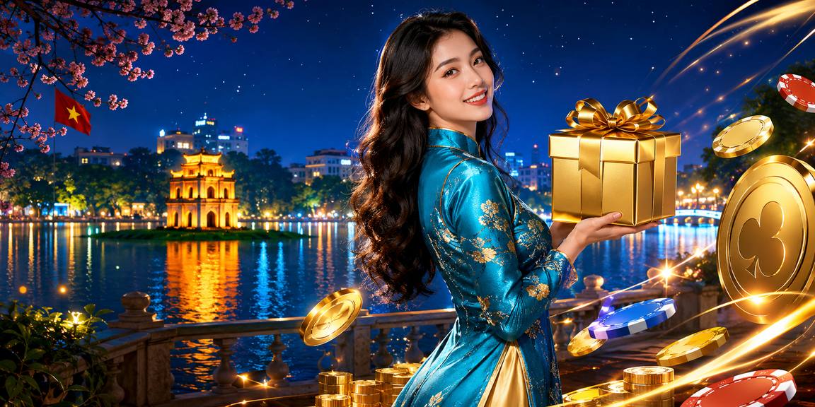 tk 211 Giải đáp nhanh — không vòng vo