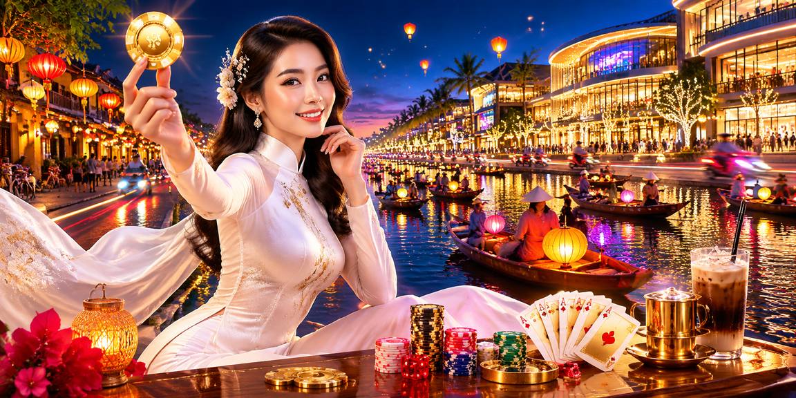 tk 211 Tải ứng dụng tk 211 — Android và iOS