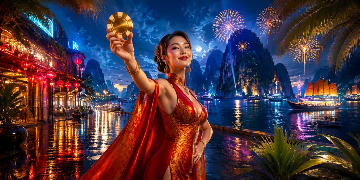 tk 211 Ứng dụng làm được gì cho bạn