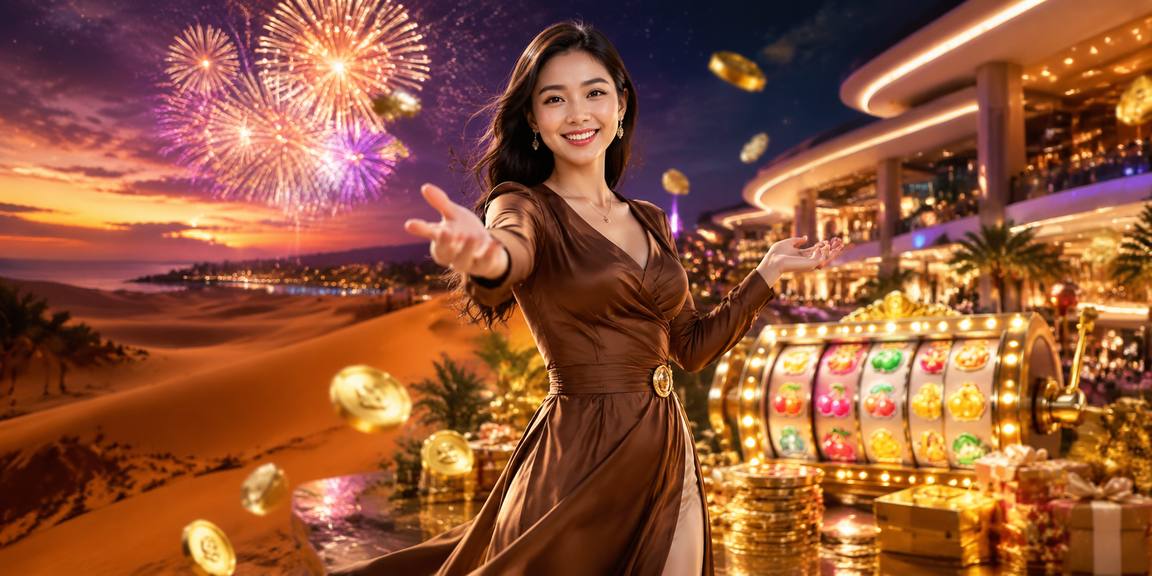 tk 211 casino app visual